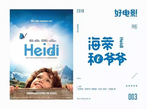 工业清洗服务执业资格/证书需要什么资料
